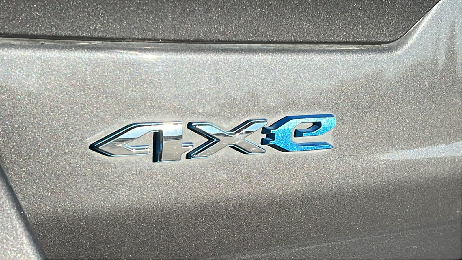 Thumbnail: 2023 Jeep Grand Cherokee - 31