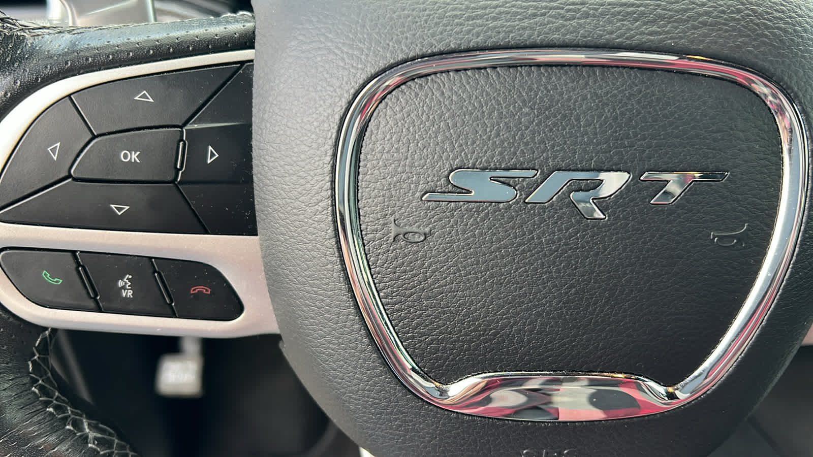 Thumbnail: 2019 Jeep Grand Cherokee - 19