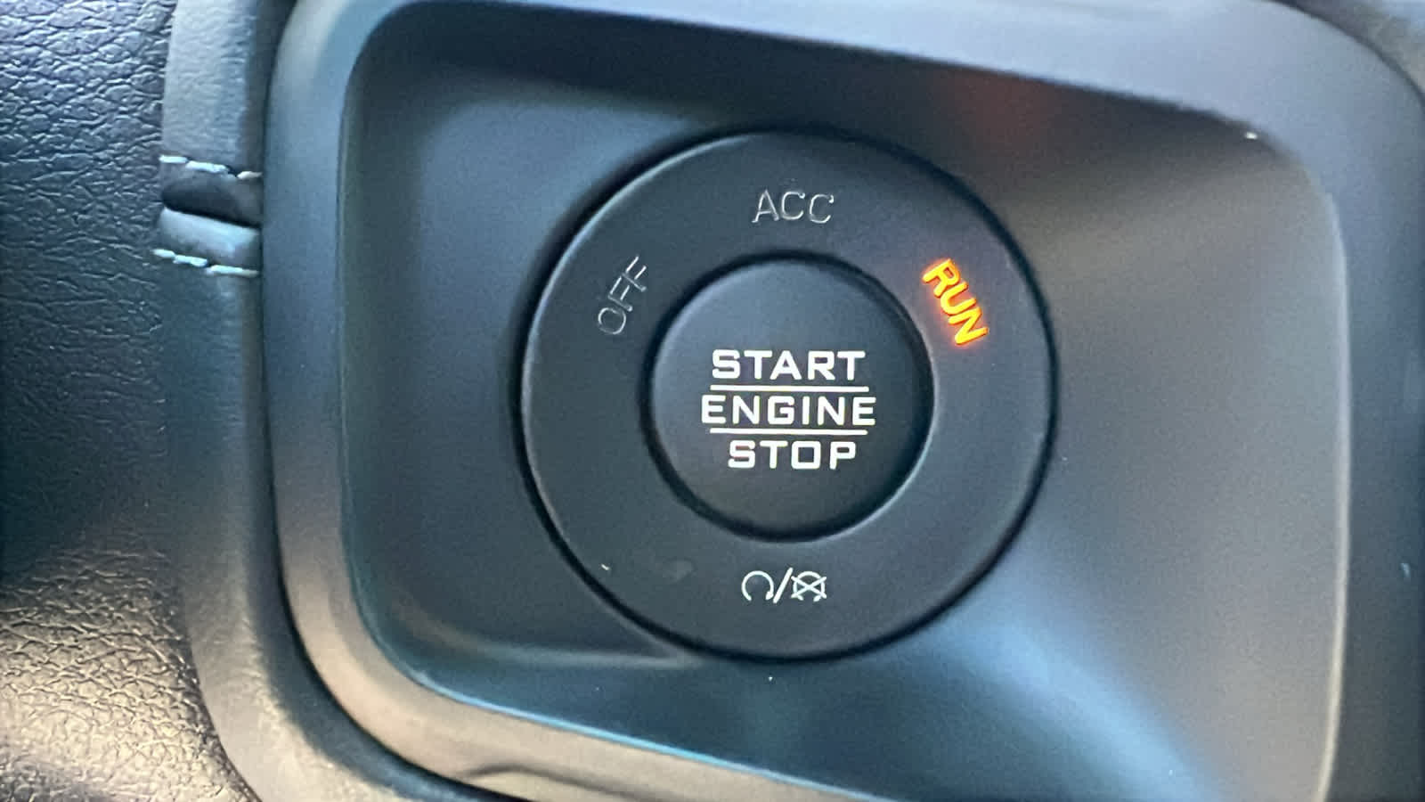 Thumbnail: 2026 Jeep Gladiator - 17