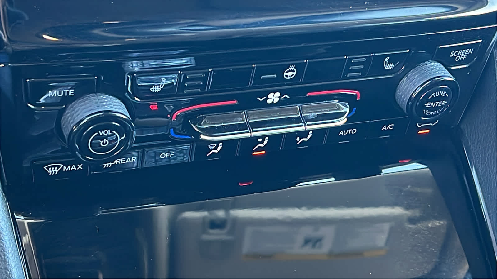 2023 Jeep Grand Cherokee 4xe 14