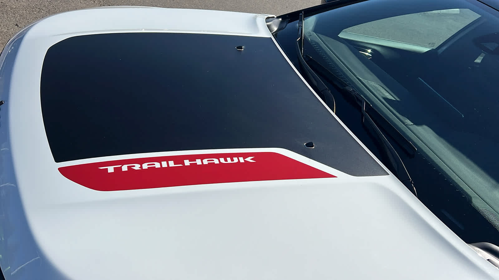 Thumbnail: 2026 Jeep Compass - 31