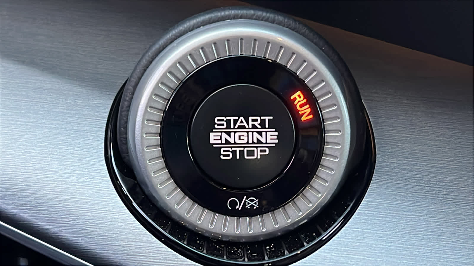 Thumbnail: 2026 Jeep Grand Wagoneer L - 17