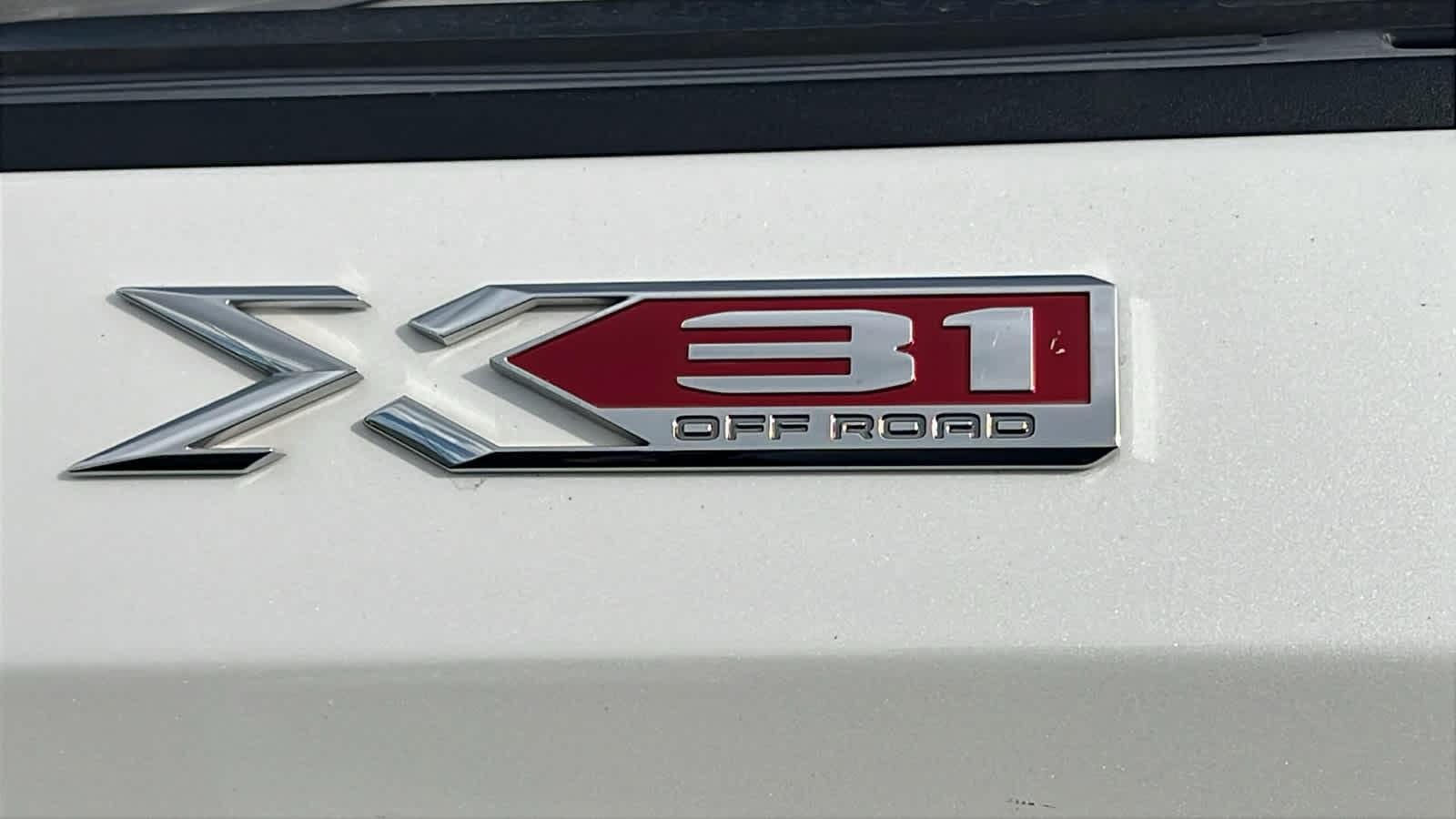 Thumbnail: 2022 GMC Sierra 1500 - 9