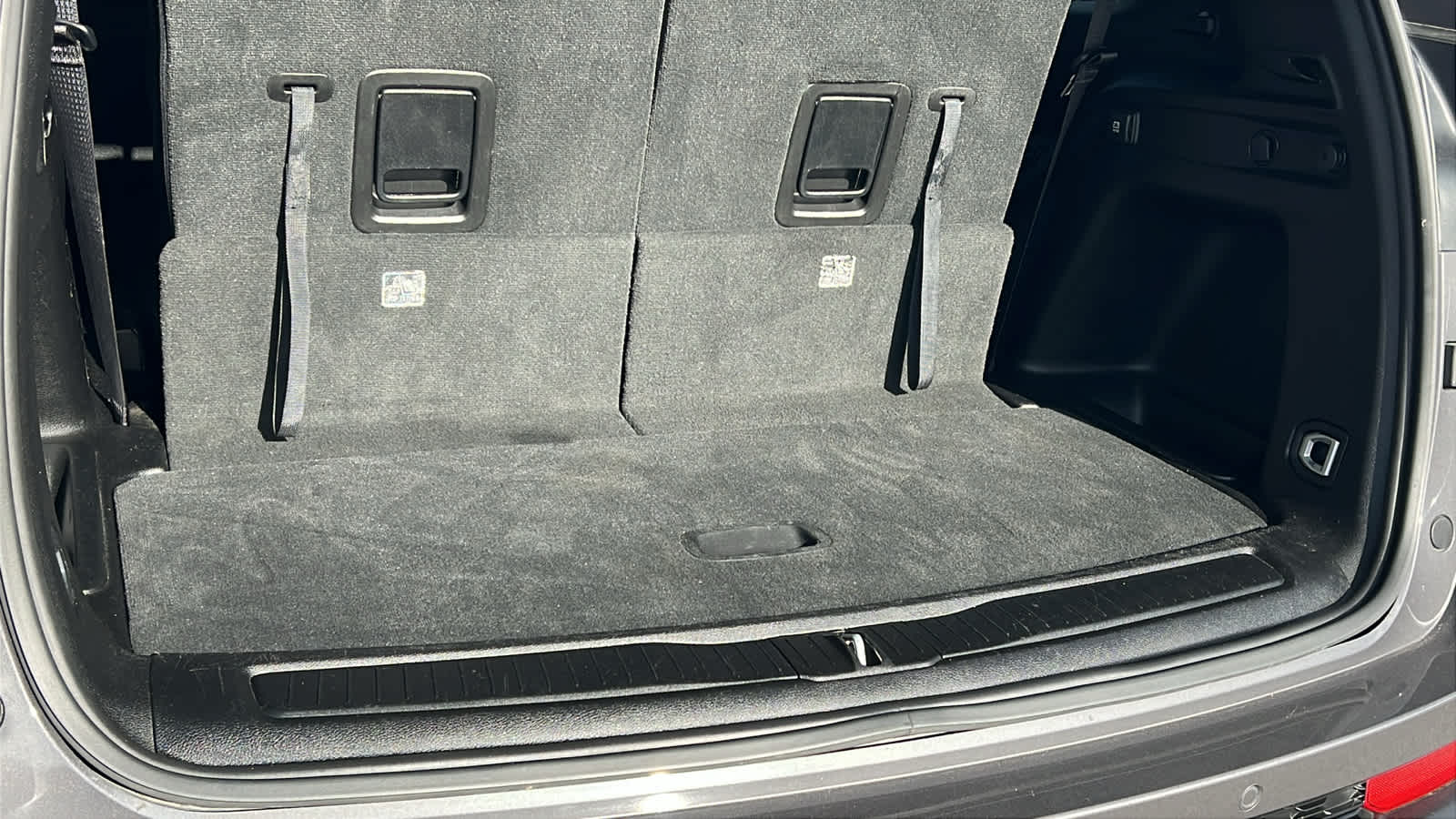 Thumbnail: 2023 Jeep Grand Cherokee - 27