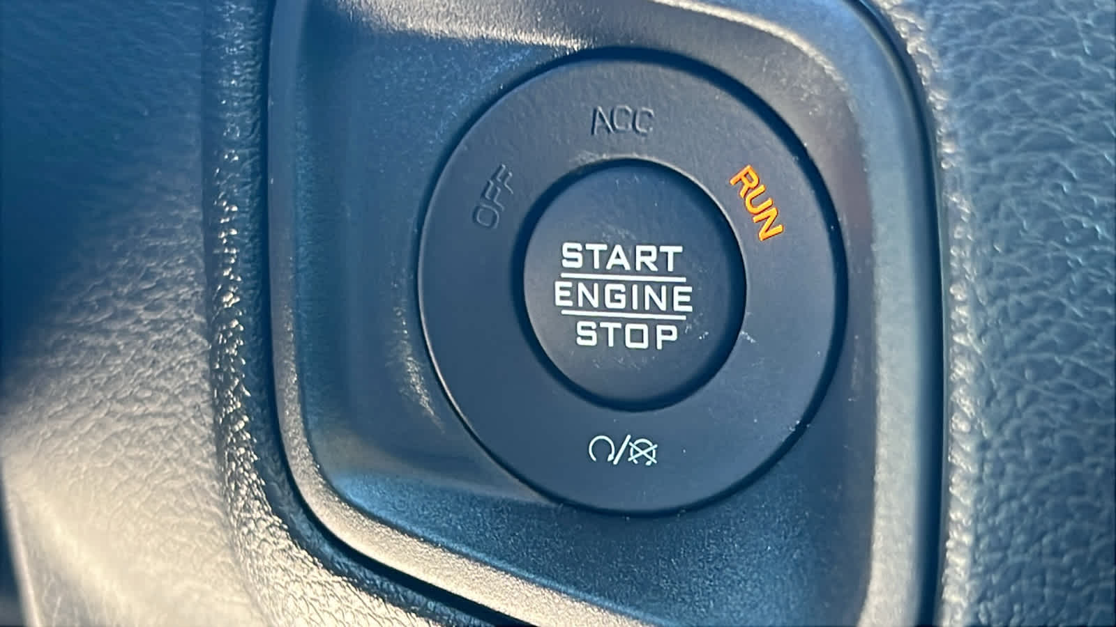 Thumbnail: 2026 Jeep Wrangler - 17