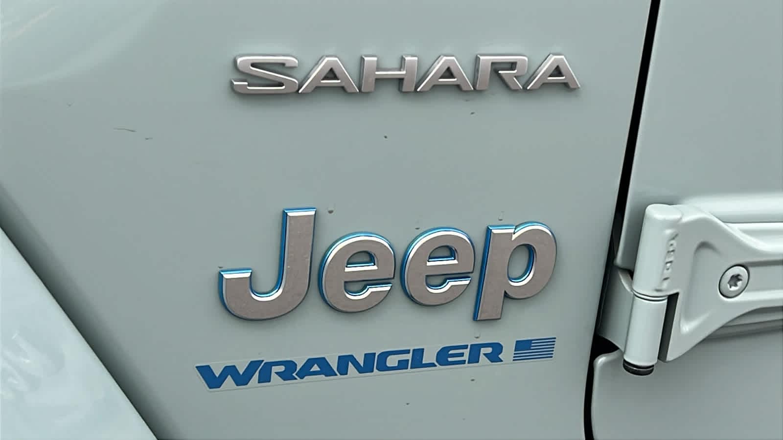 Thumbnail: 2023 Jeep Wrangler - 27
