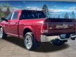 2017 Ram 1500 Laramie Truck Crew Cab