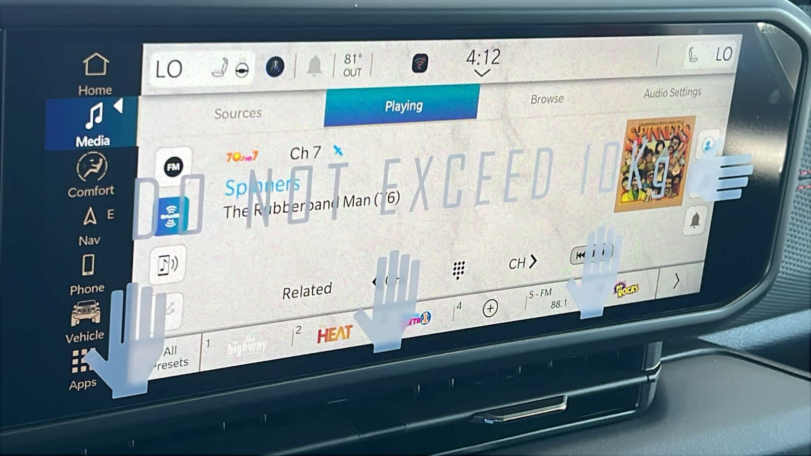 Thumbnail: 2026 Jeep Wrangler - 15