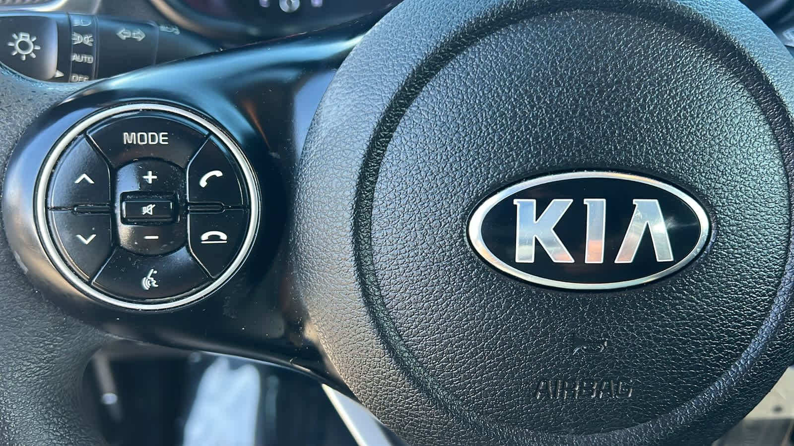 Thumbnail: 2020 Kia Soul - 19