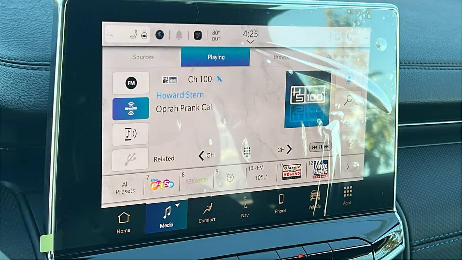 Thumbnail: 2026 Jeep Compass - 15