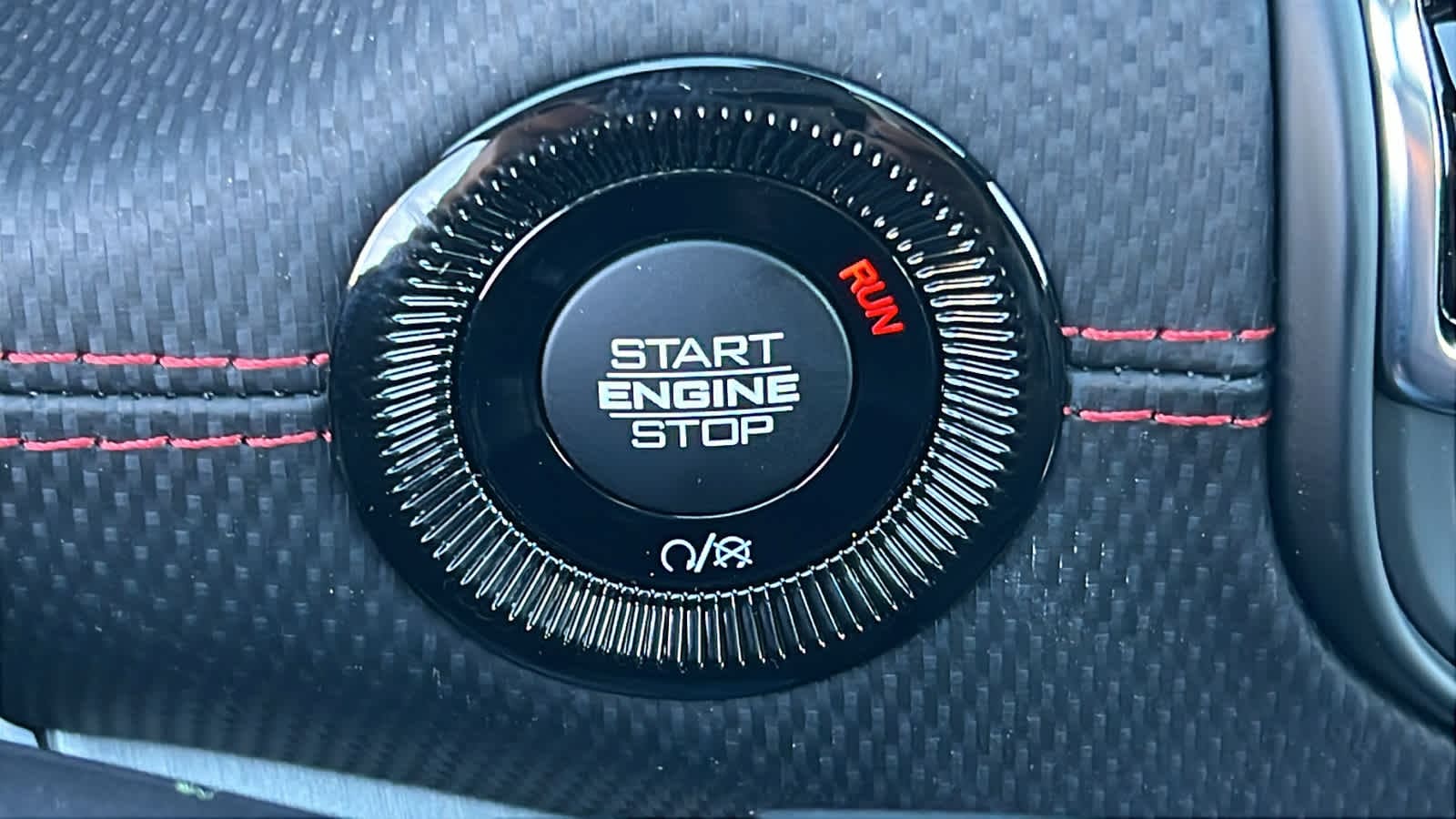 Thumbnail: 2026 Jeep Compass - 17