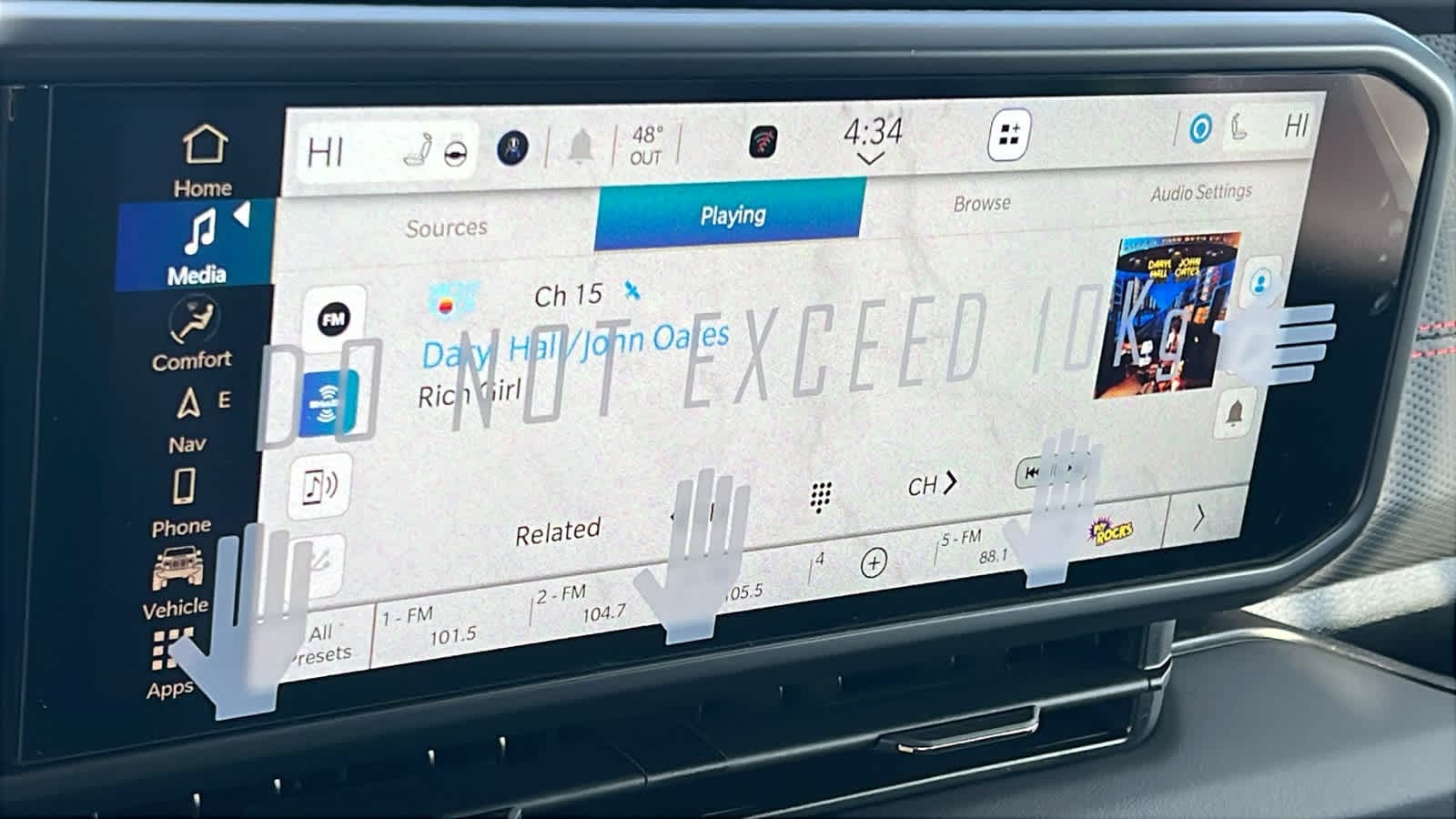 Thumbnail: 2026 Jeep Wrangler - 15