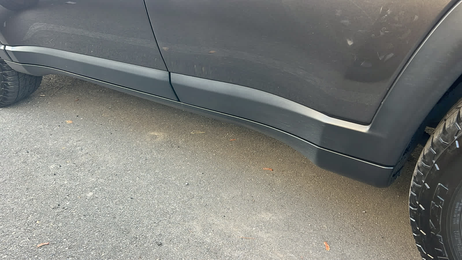 Thumbnail: 2022 Jeep Compass - 10