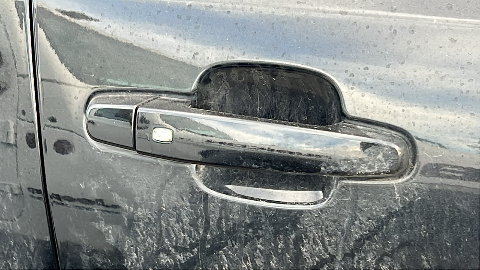 Thumbnail: 2023 GMC Acadia - 5