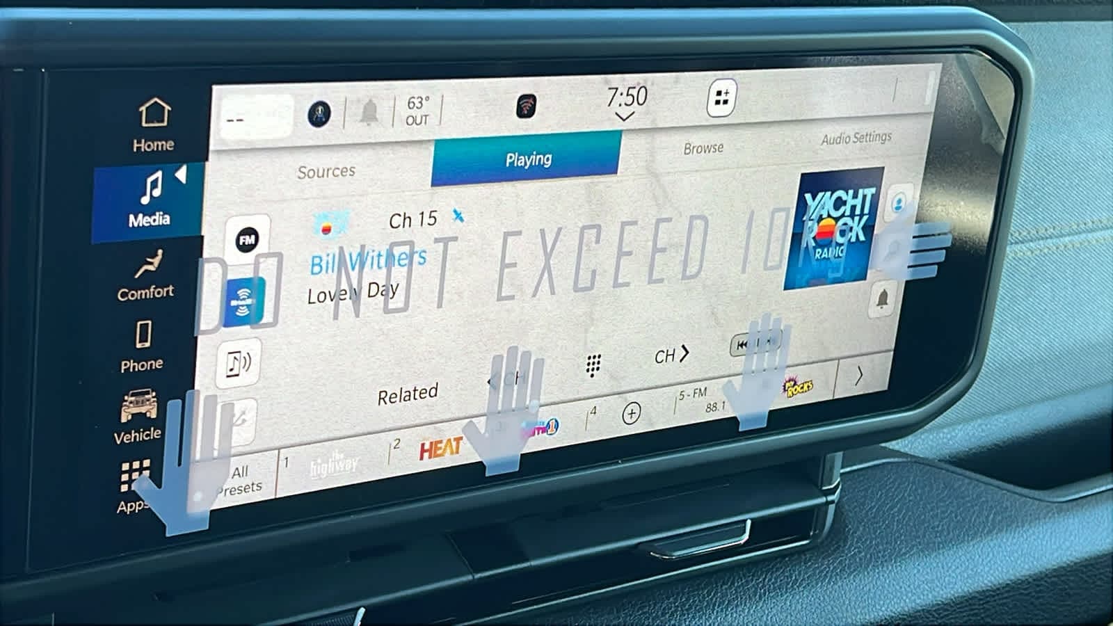 Thumbnail: 2026 Jeep Wrangler - 15