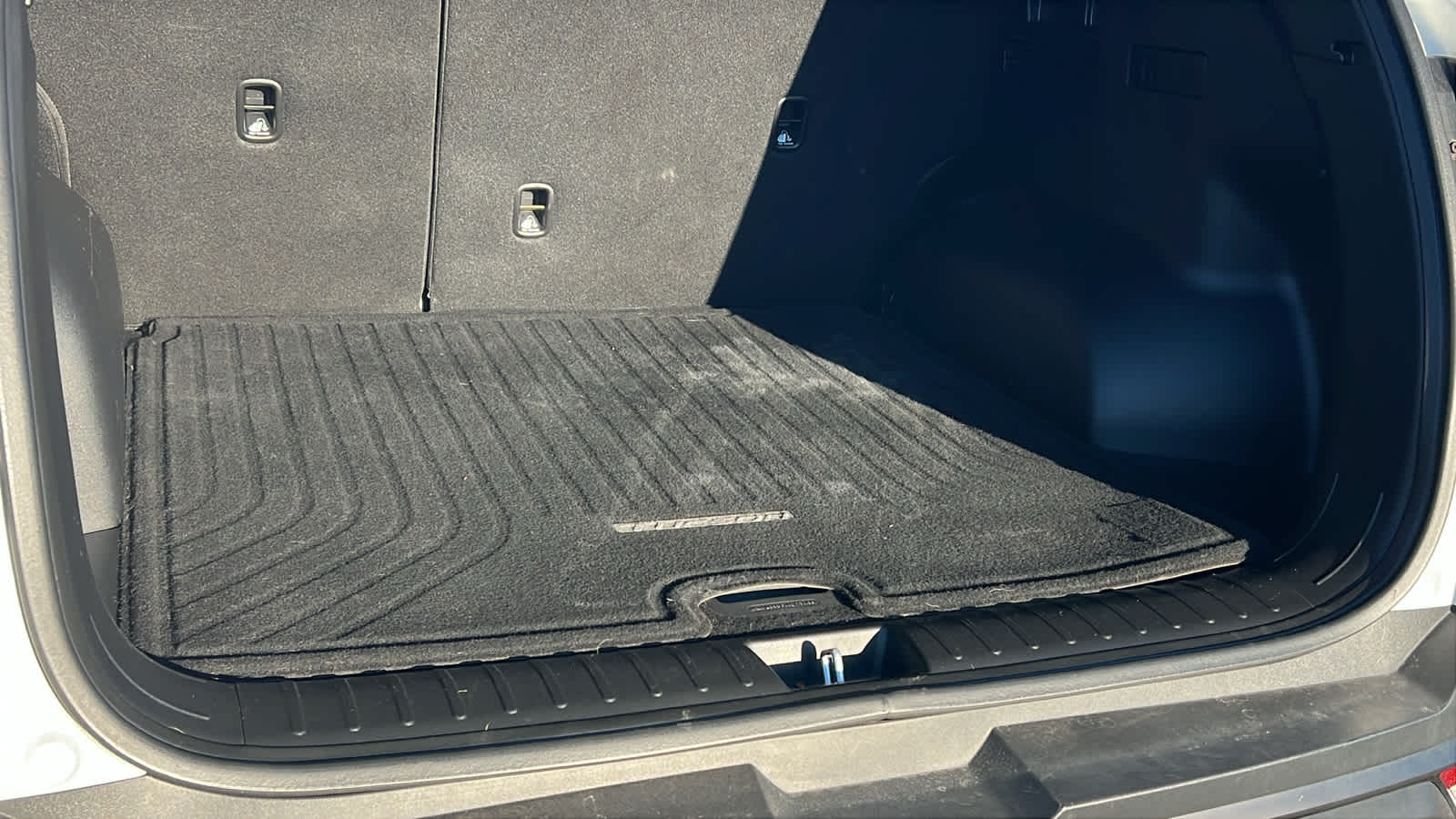 Thumbnail: 2025 Hyundai Tucson - 27