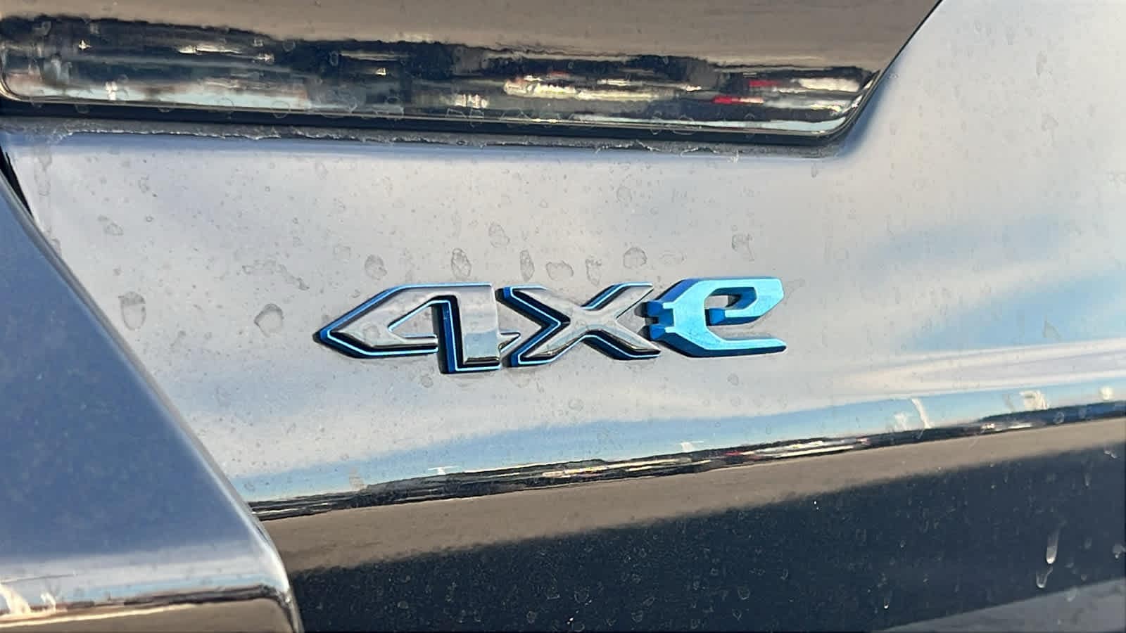 Thumbnail: 2023 Jeep Grand Cherokee - 8