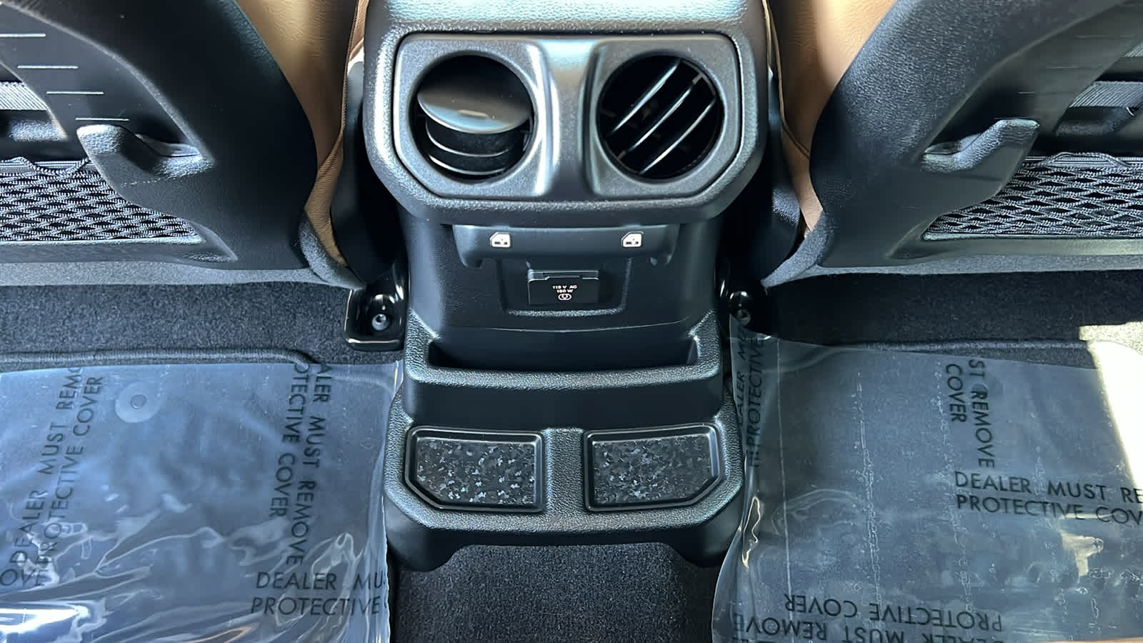2021 Jeep Wrangler Unlimited Rubicon 25