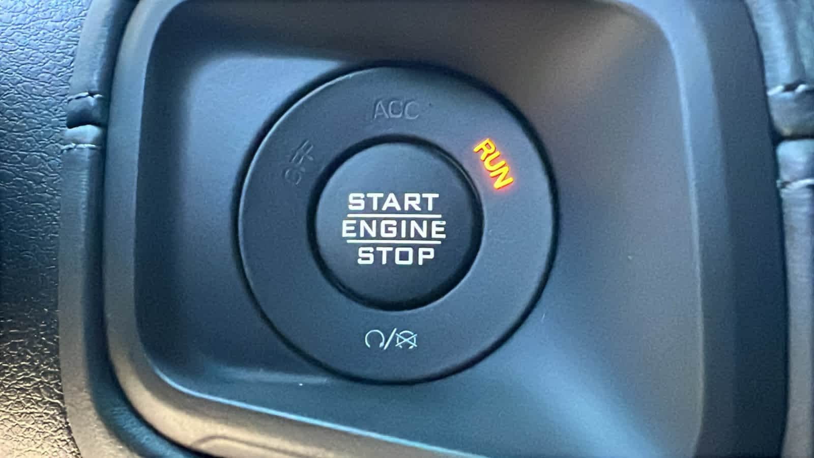 Thumbnail: 2026 Jeep Wrangler - 17