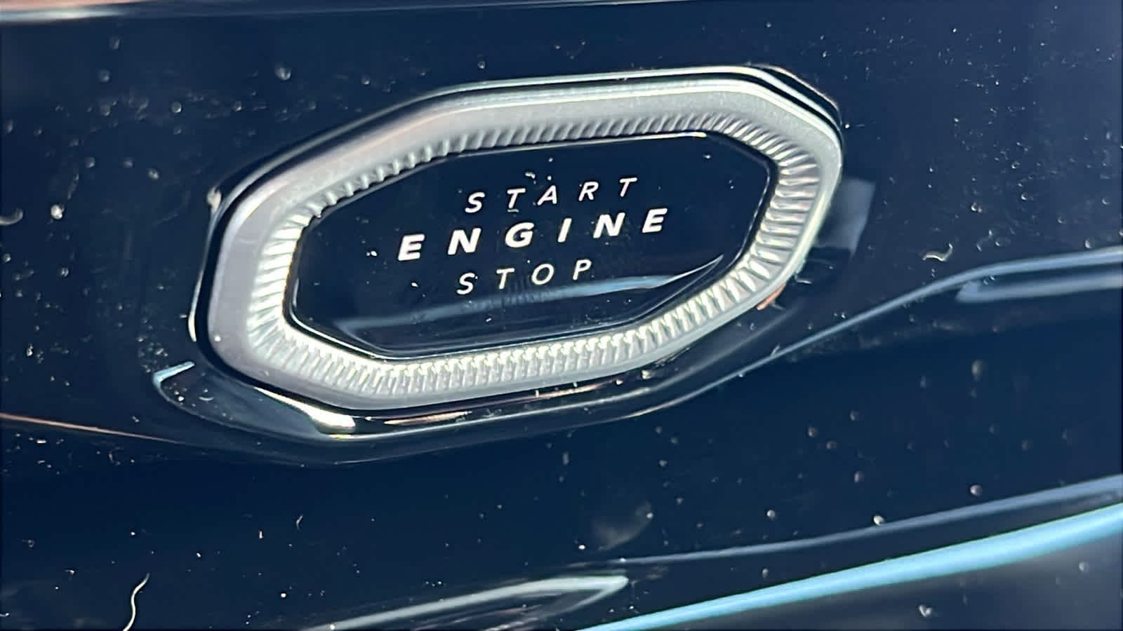 Thumbnail: 2026 Jeep Grand Cherokee L - 17