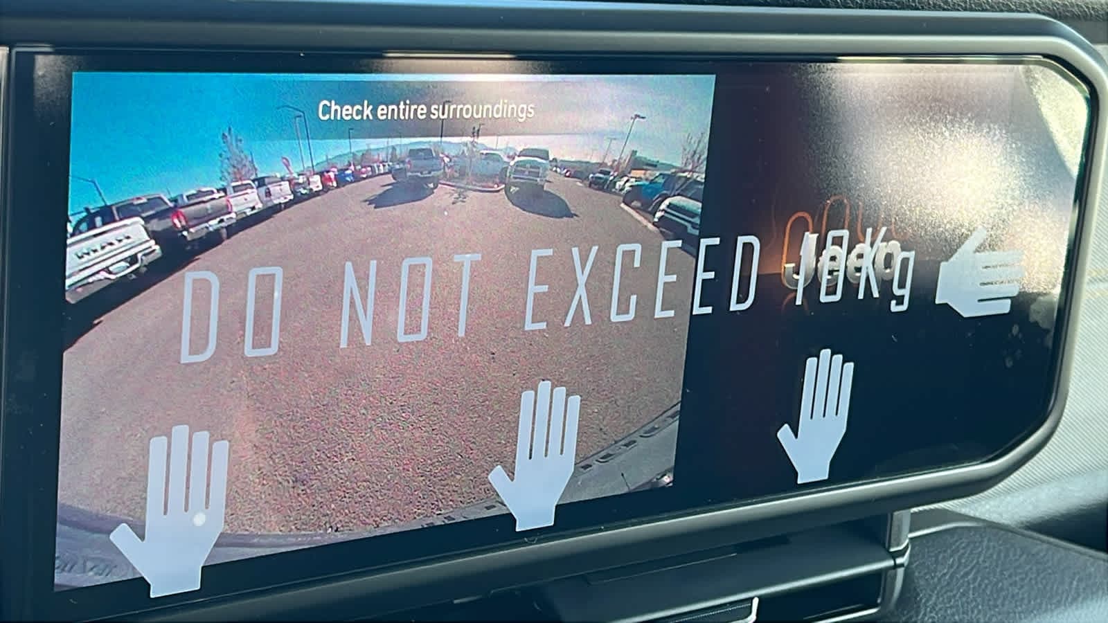 Thumbnail: 2026 Jeep Wrangler - 16