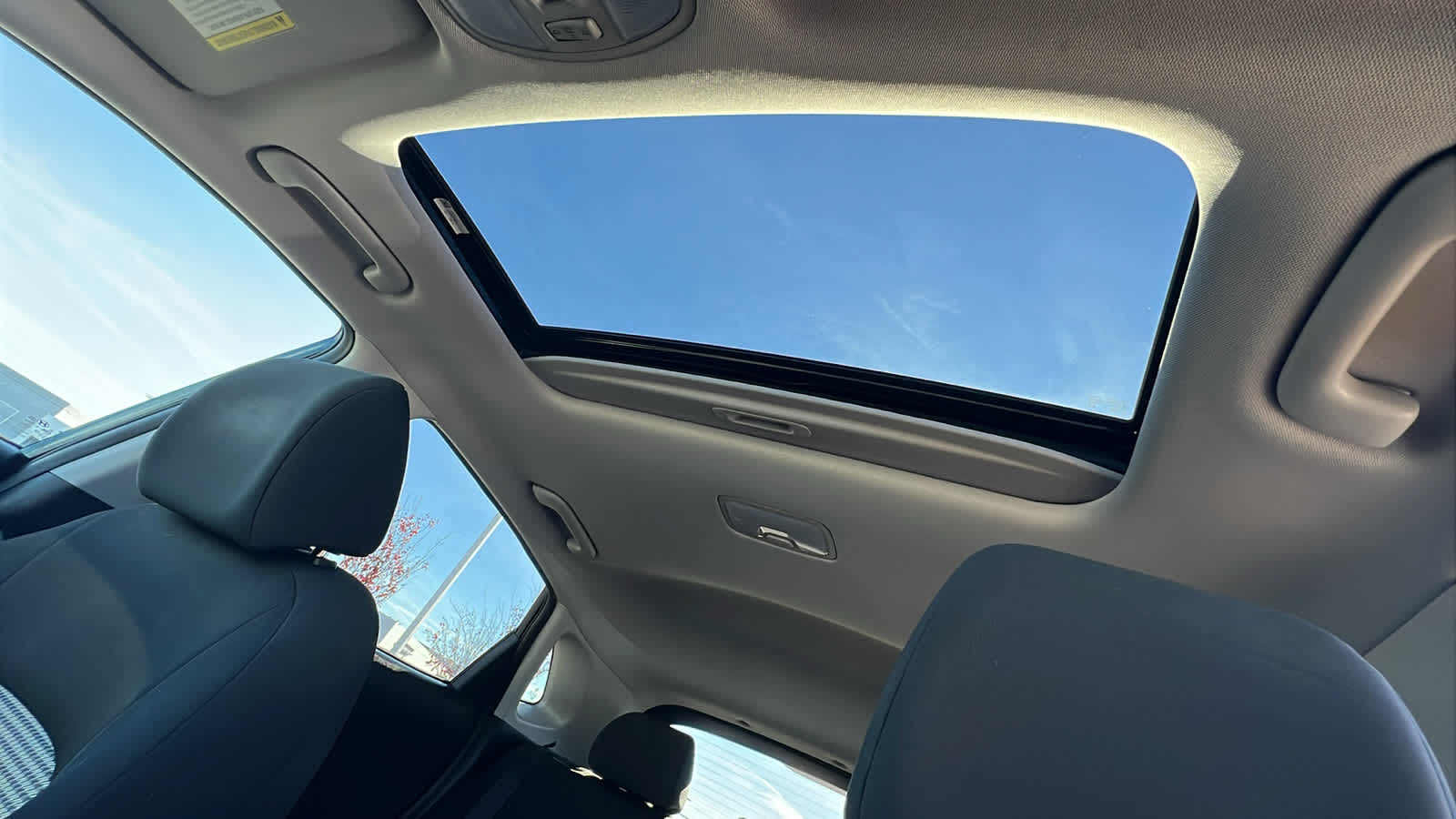 Thumbnail: 2021 Hyundai Kona - 31