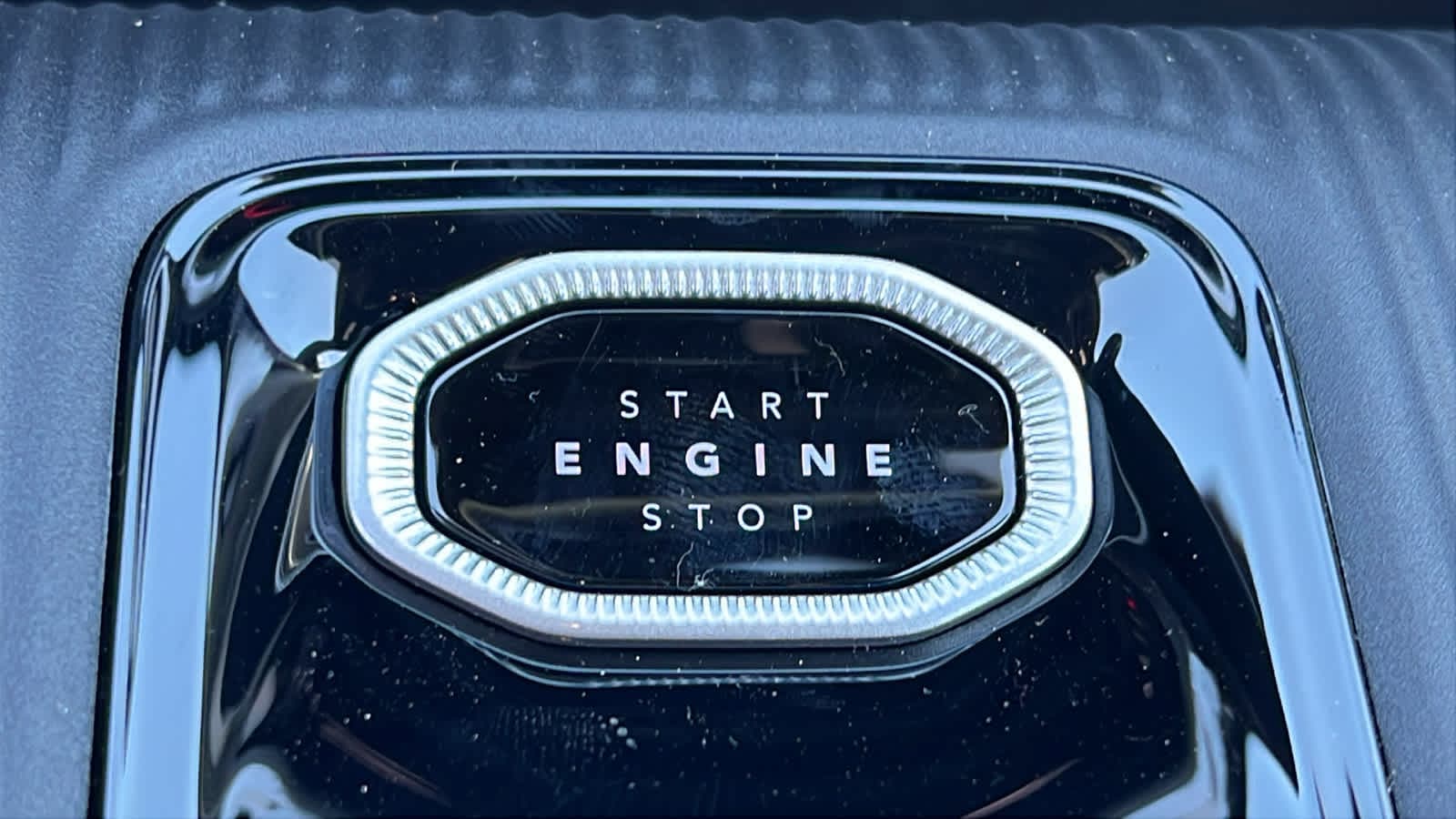 Thumbnail: 2026 Jeep Cherokee - 17