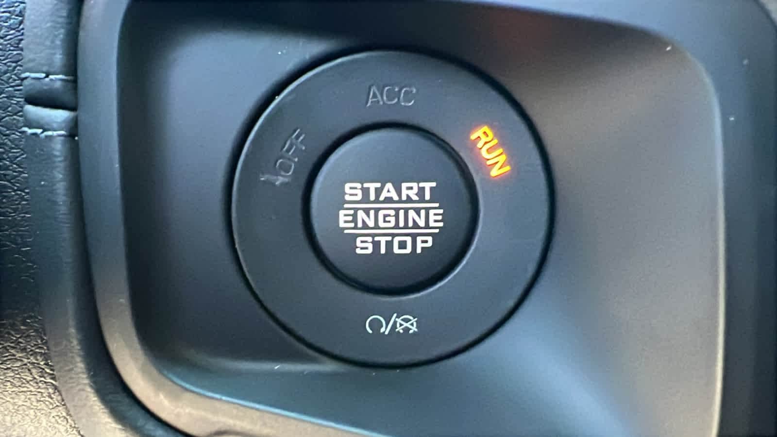 Thumbnail: 2026 Jeep Wrangler - 17