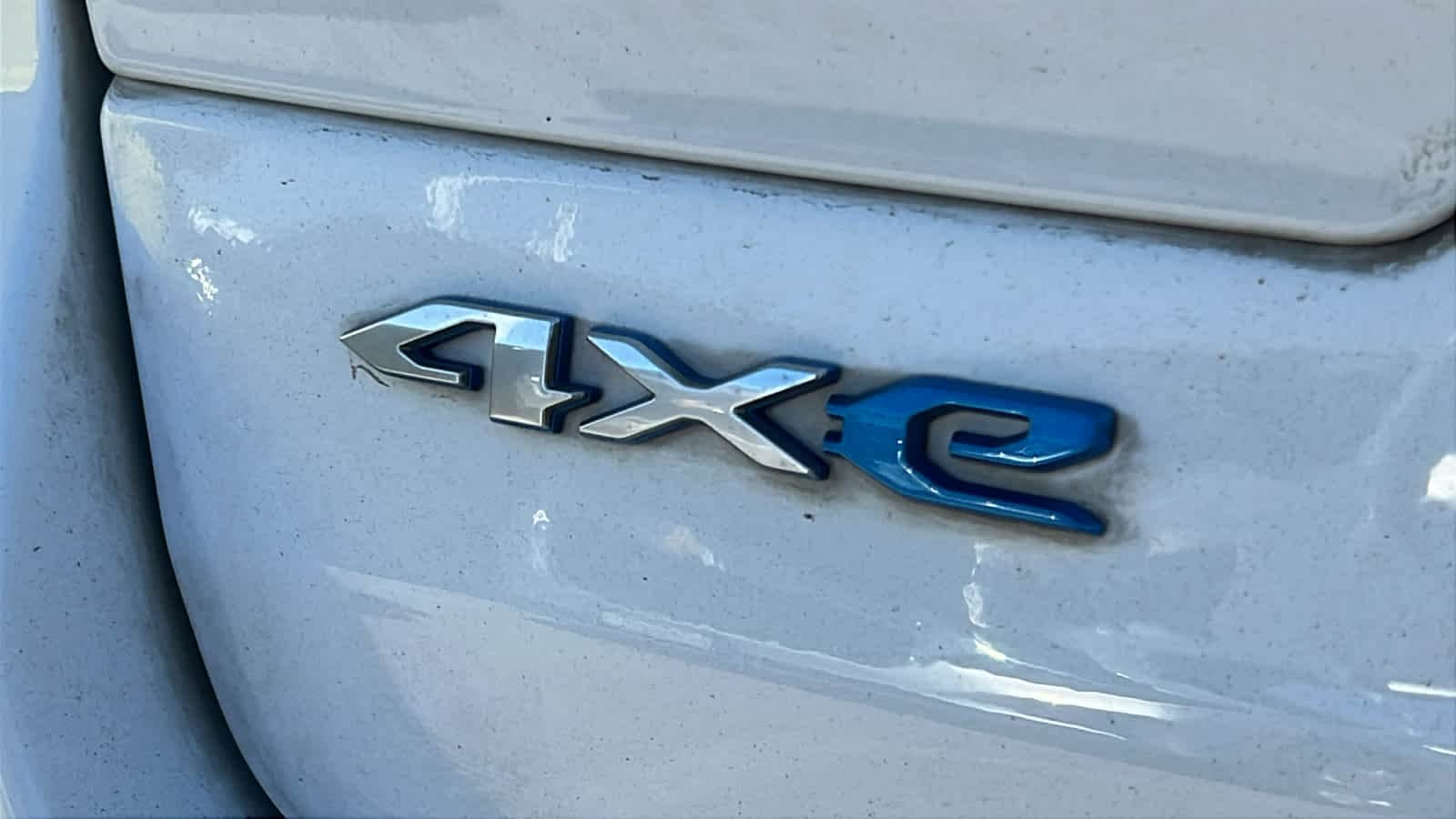 Thumbnail: 2022 Jeep Grand Cherokee - 7