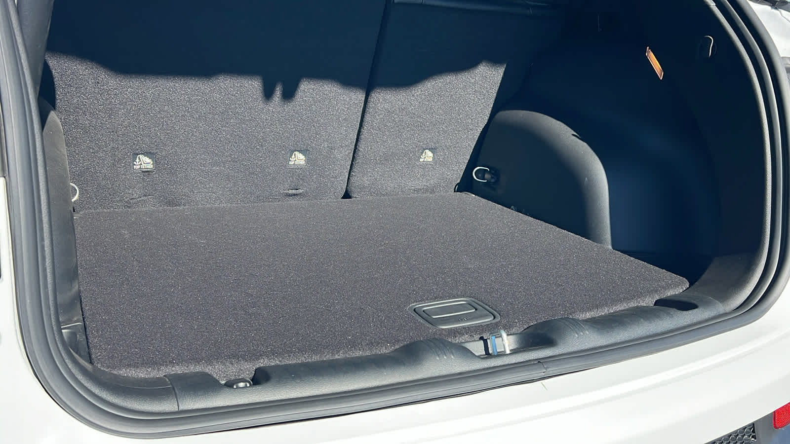 Thumbnail: 2026 Jeep Compass - 27