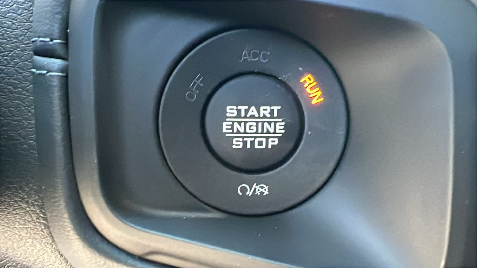 Thumbnail: 2026 Jeep Wrangler - 17