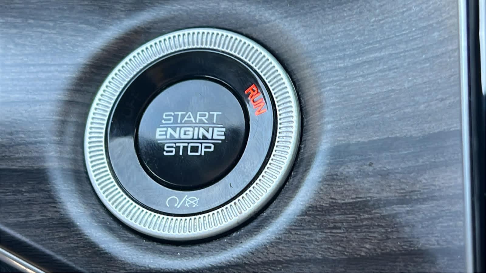 Thumbnail: 2024 Jeep Grand Cherokee L - 17