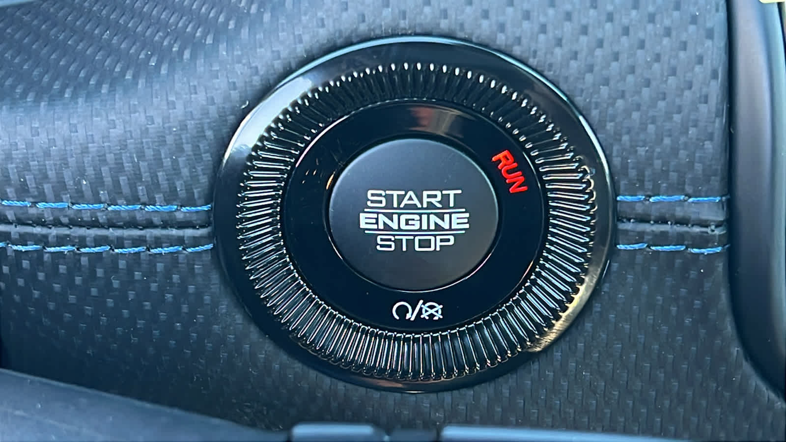 Thumbnail: 2026 Jeep Compass - 17