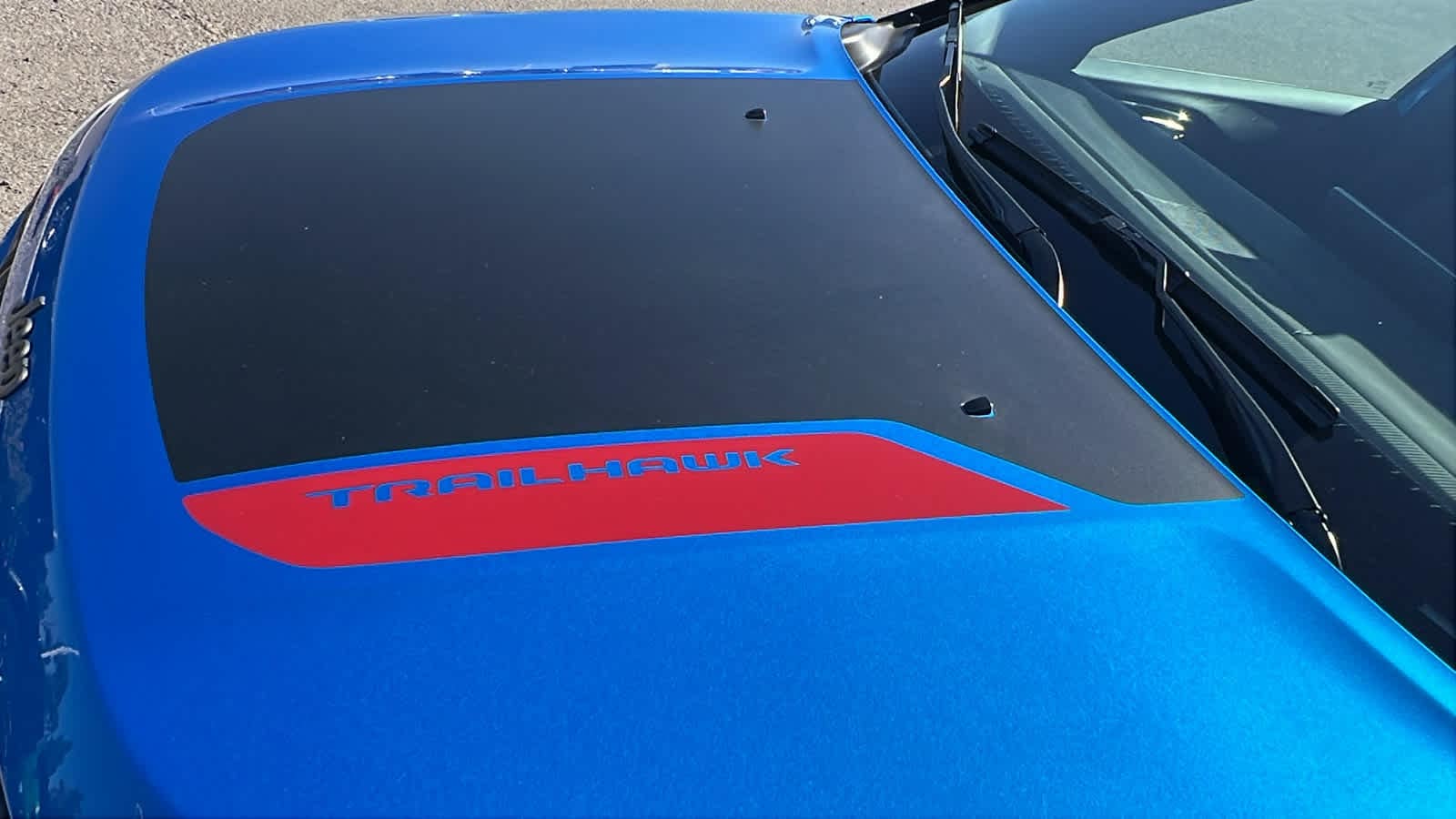 Thumbnail: 2026 Jeep Compass - 31