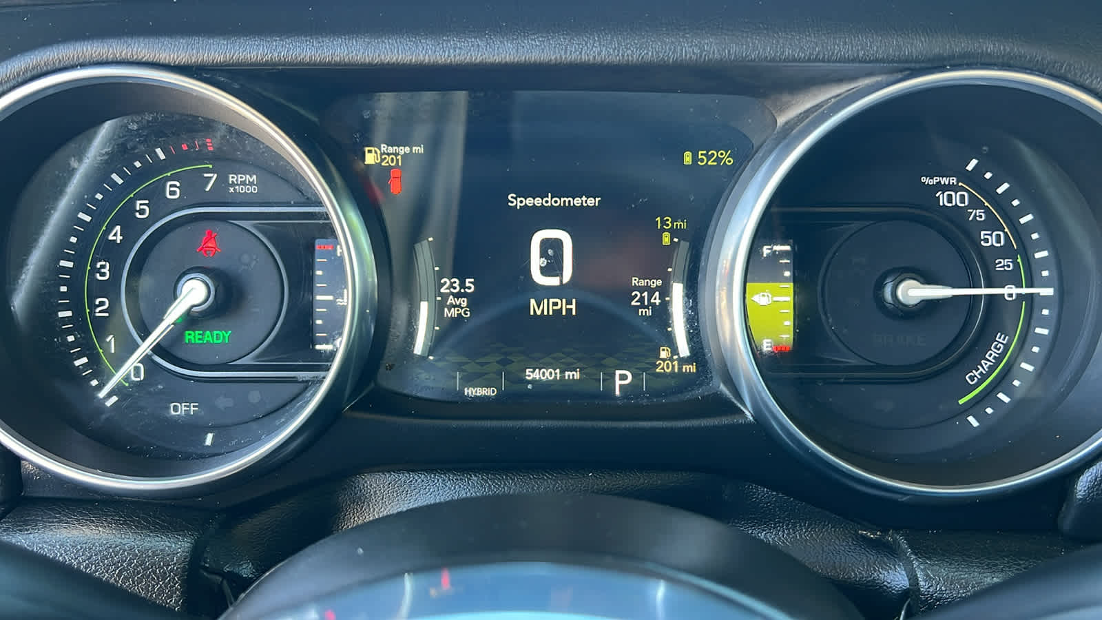 2022 Jeep Wrangler Unlimited Sahara 21