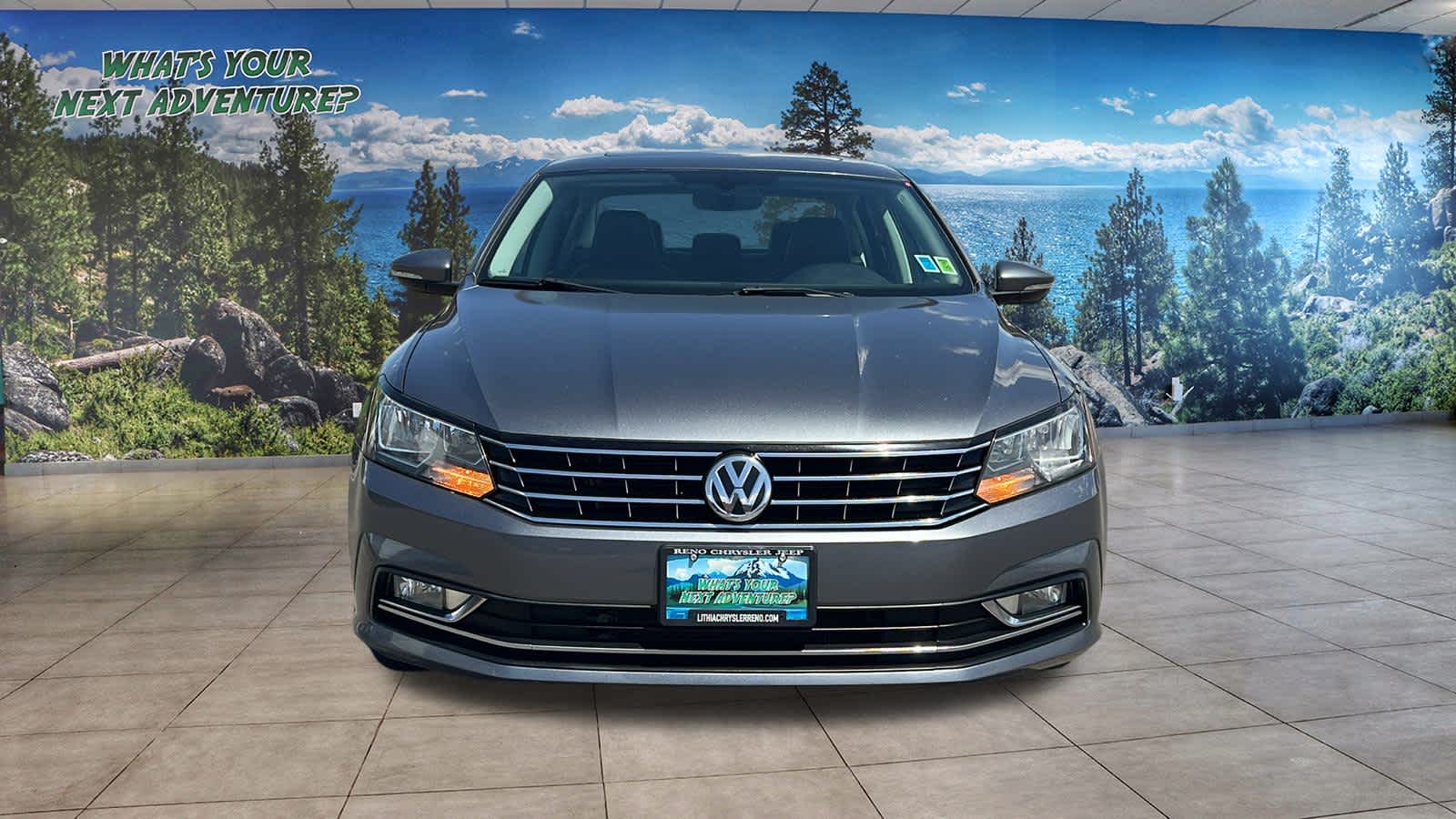 1VWBT7A32GC042600