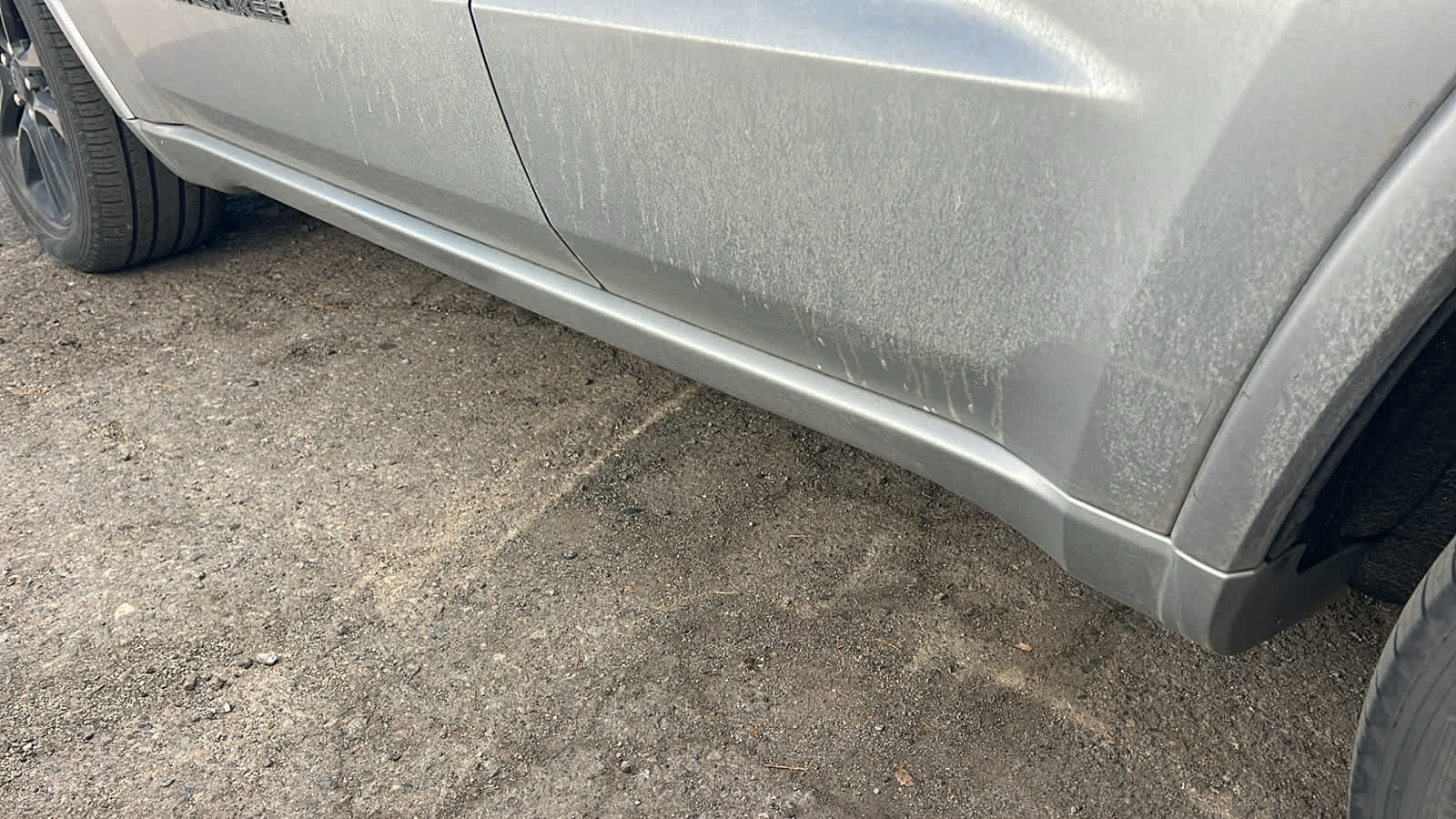 Thumbnail: 2018 Jeep Grand Cherokee - 10