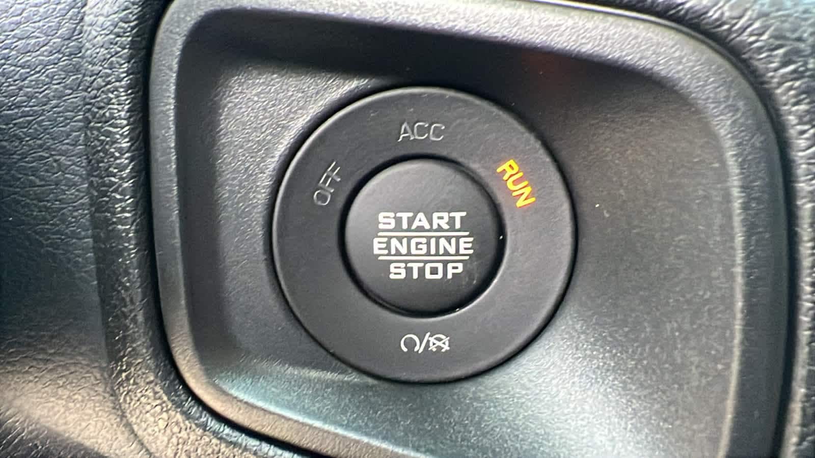 Thumbnail: 2026 Jeep Wrangler - 17