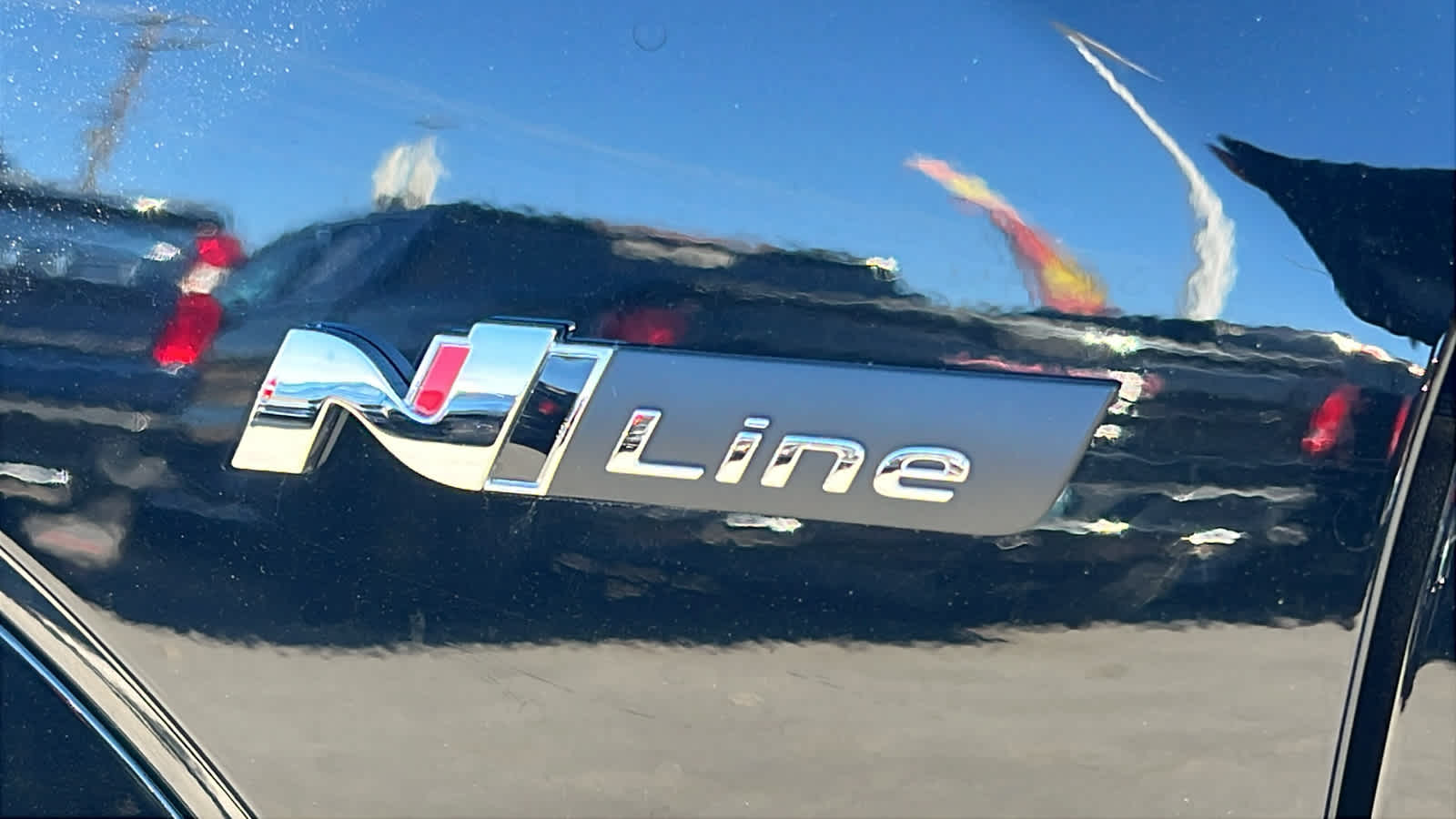 Thumbnail: 2022 Hyundai Kona - 31