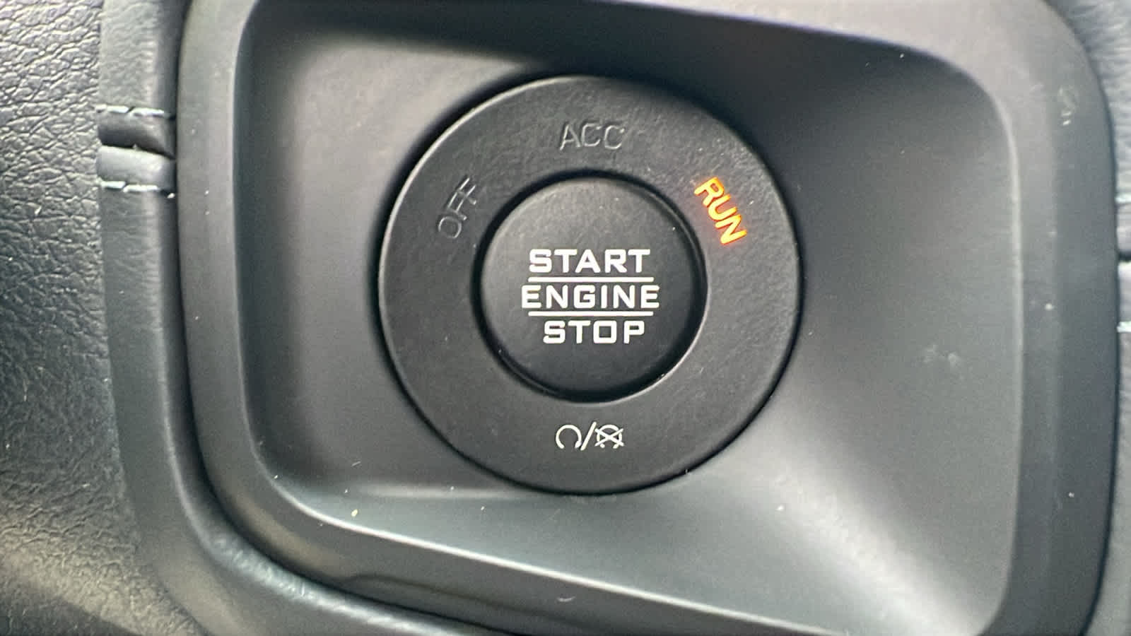 Thumbnail: 2026 Jeep Wrangler - 17