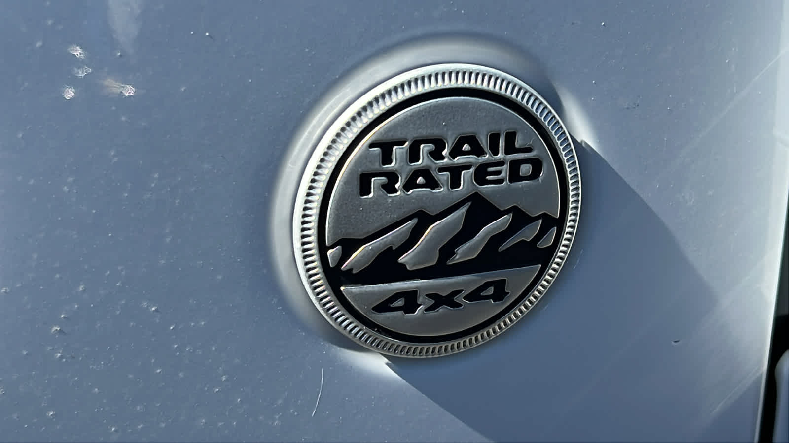 Thumbnail: 2021 Jeep Wrangler - 4