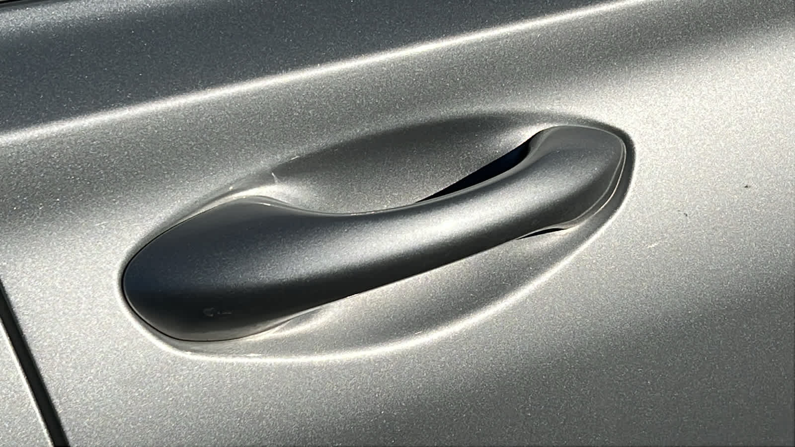 Thumbnail: 2019 Hyundai Santa Fe - 7