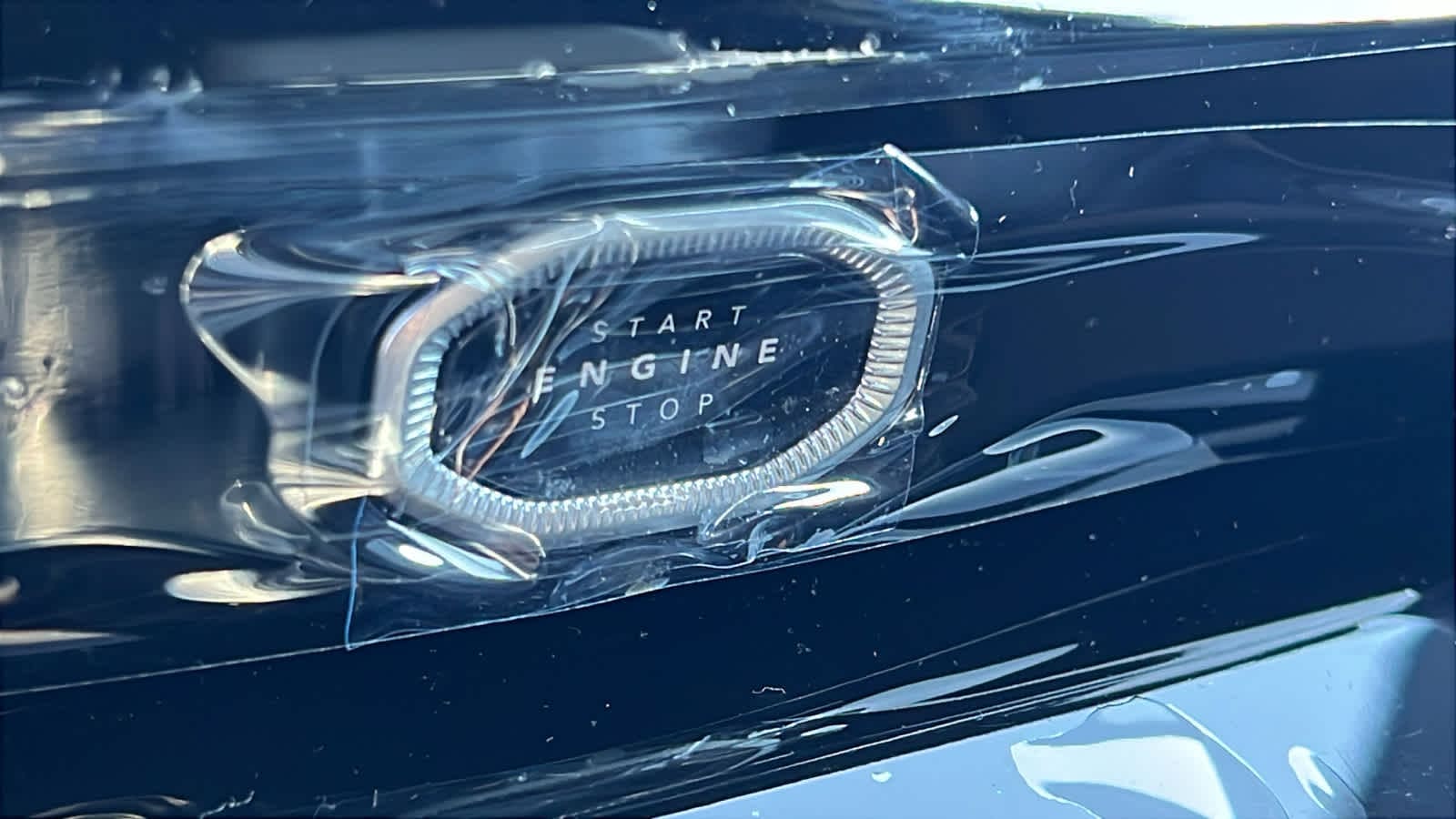 Thumbnail: 2026 Jeep Grand Cherokee - 17