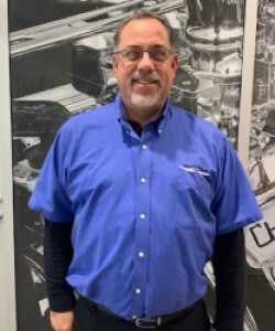 Staff member Ben Owings from ID_db9e87e74c81