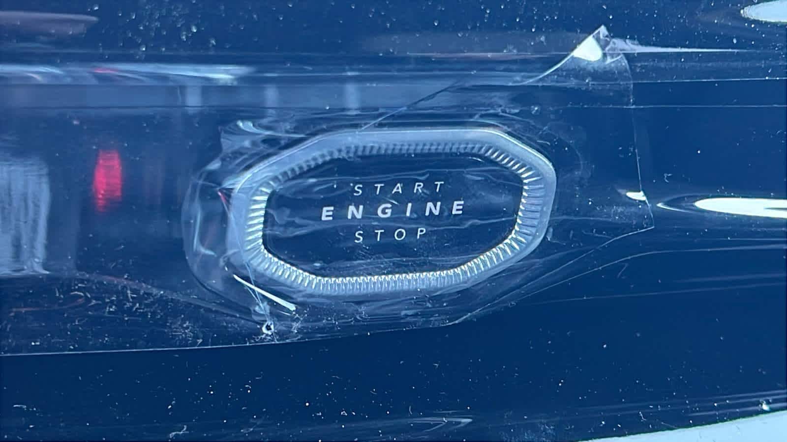 Thumbnail: 2026 Jeep Grand Cherokee - 17