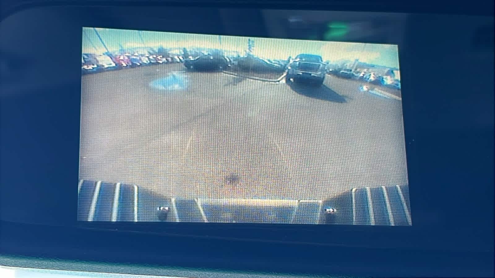 Thumbnail: 2013 Ford F-150 - 16