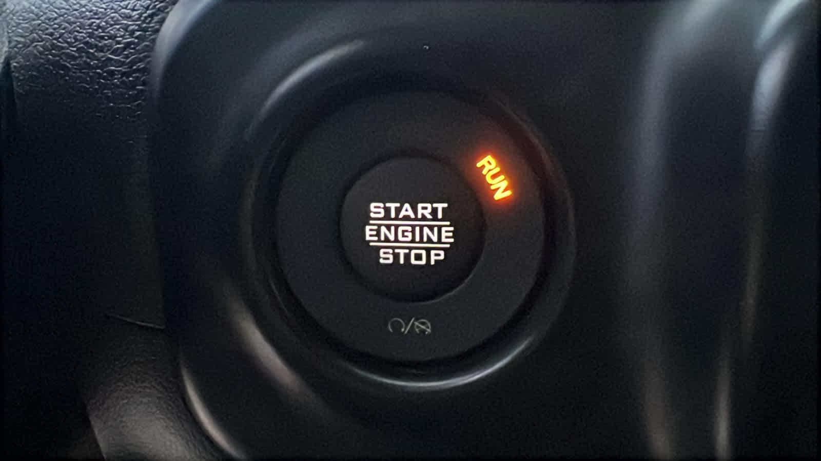 Thumbnail: 2021 Jeep Wrangler - 17