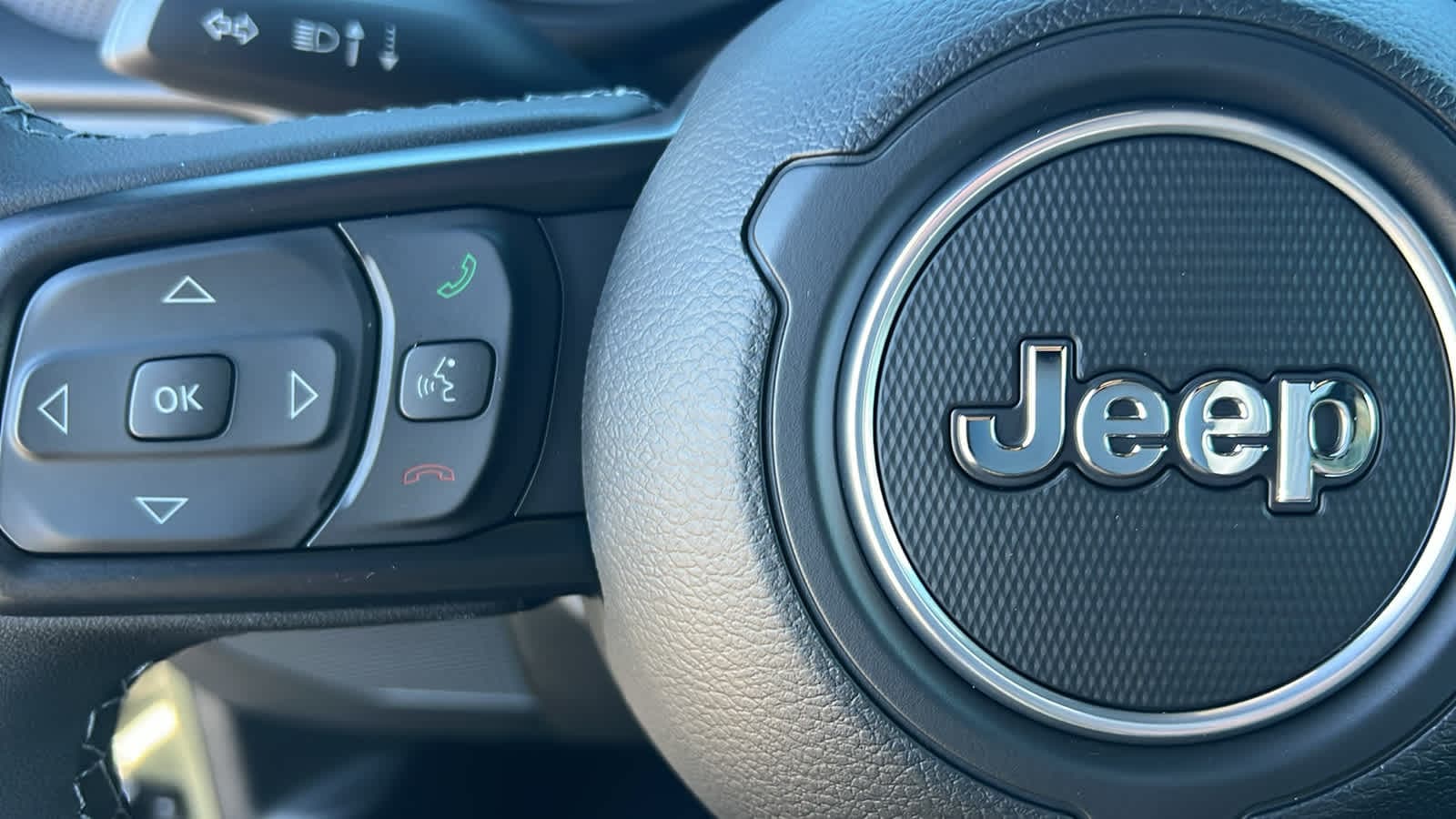 Thumbnail: 2026 Jeep Wrangler - 19