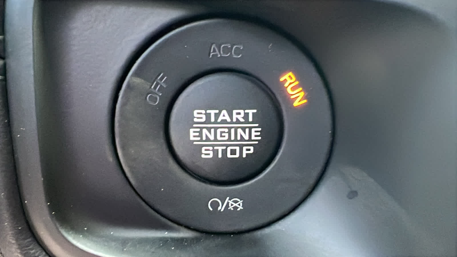 Thumbnail: 2026 Jeep Gladiator - 17