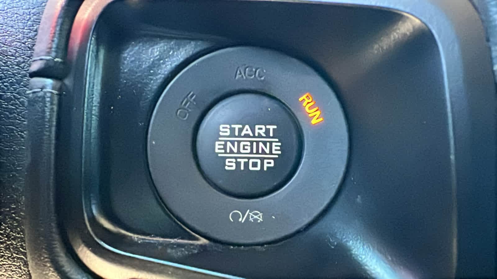 Thumbnail: 2024 Jeep Wrangler - 17